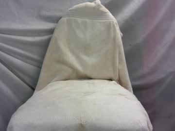 bobbyjune66 from chaturbate taken in 2025-05-22