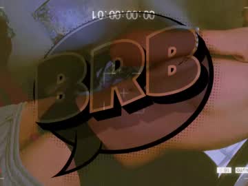 boy_trans from chaturbate taken in 2025-05-27