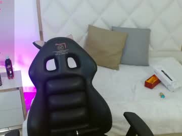 boyfox_tay from chaturbate taken in 2025-05-27