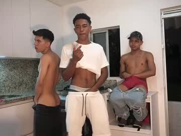 boys_milan from chaturbate taken in 2025-05-30