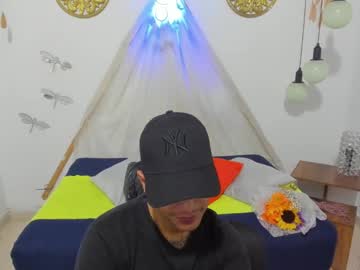 brand_hades from chaturbate taken in 2025-05-24