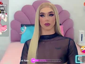 briana_sex32 from chaturbate taken in 2025-05-22