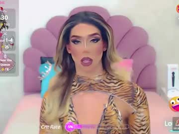 briana_sex32 from chaturbate taken in 2025-05-25