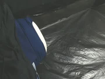 briyitvergara from chaturbate taken in 2025-05-30