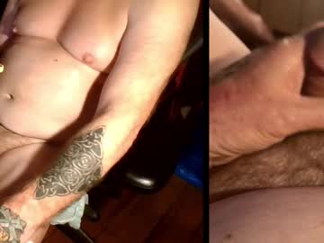 brooklyn7735 from chaturbate taken in 2025-05-27