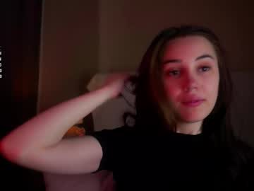 burnletitallburn from chaturbate taken in 2025-05-31