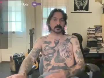 cantleavethehouse from chaturbate taken in 2025-05-18