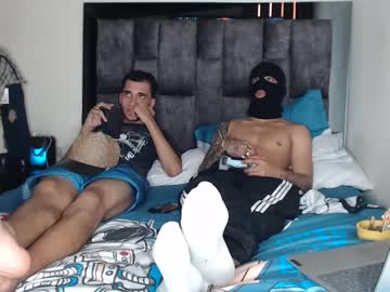 cash_master77 from chaturbate taken in 2025-05-27