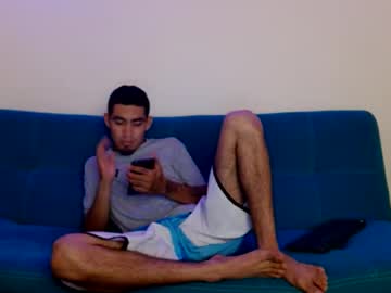 cash_master_san from chaturbate taken in 2025-05-25