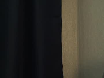cassie130505 from chaturbate taken in 2025-05-27