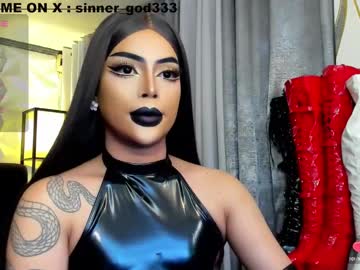 cherryharper from chaturbate taken in 2025-05-22