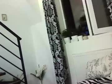 collegegymbro from chaturbate taken in 2025-05-24