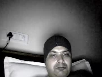 cool_breeze09 from chaturbate taken in 2025-05-24