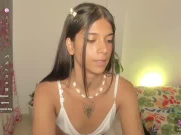 coralrigan from chaturbate taken in 2025-05-28
