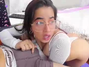 couple_h0t_ from chaturbate taken in 2025-05-22