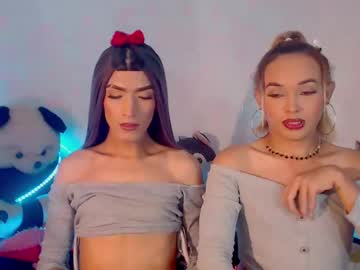 couple_sweet1016 from chaturbate taken in 2025-05-22