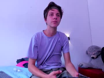 cowboy_sexx from chaturbate taken in 2025-05-30