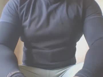 crazzy_booy from chaturbate taken in 2025-05-27