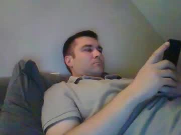 crush380 from chaturbate taken in 2025-05-29