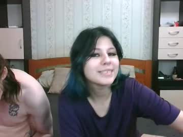 crystal_porn_love from chaturbate taken in 2025-05-22