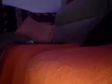 dagodex30 from chaturbate taken in 2025-05-25