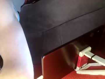 dagodex30 from chaturbate taken in 2025-05-27