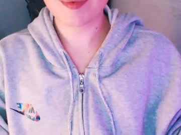 daniel_ruis16 from chaturbate taken in 2025-05-29