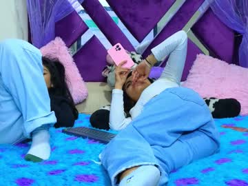 danilu_20 from chaturbate taken in 2025-05-25