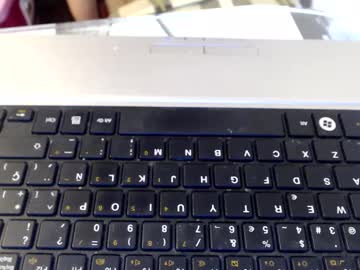 dannamilk69 from chaturbate taken in 2025-05-29
