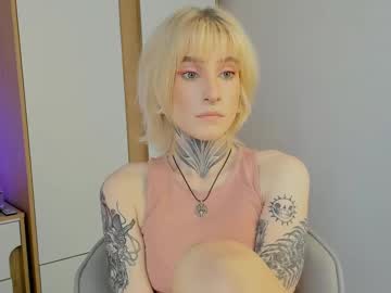 darlenecoleson from chaturbate taken in 2025-05-27