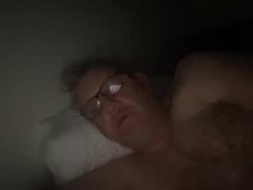 dbdude71 from chaturbate taken in 2025-05-19