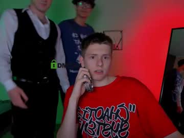 den_rich from chaturbate taken in 2025-05-30