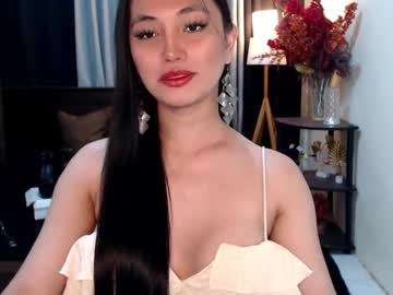 dhaliagomez from chaturbate taken in 2025-05-22