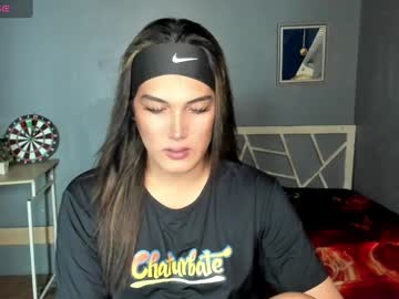 diamond_foxy from chaturbate taken in 2025-05-22