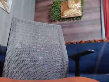 diani123 from chaturbate taken in 2025-05-31