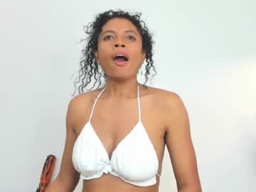 dirtygril from chaturbate taken in 2025-05-27