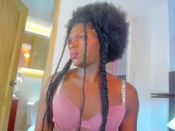 diva_kma from chaturbate taken in 2025-05-22