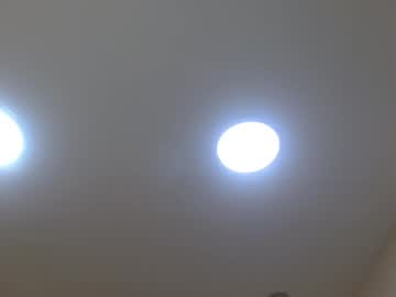 dmitrisanders1 from chaturbate taken in 2025-05-29