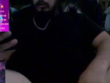 domanarchist from chaturbate taken in 2025-05-21