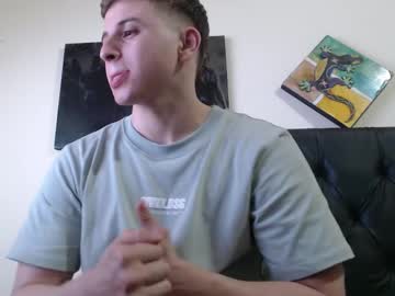 draco_boy2000 from chaturbate taken in 2025-05-29