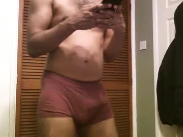 drizzygoat from chaturbate taken in 2025-05-29