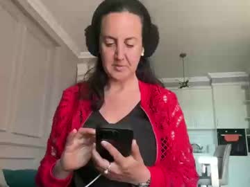 drresa from chaturbate taken in 2025-05-28