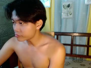 edelcum_xx from chaturbate taken in 2025-05-28
