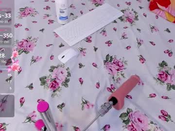 elalove_ from chaturbate taken in 2025-05-26
