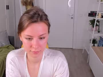 elannand from chaturbate taken in 2025-05-19