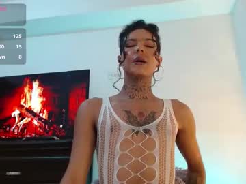 eleg_ochoa7 from chaturbate taken in 2025-05-29