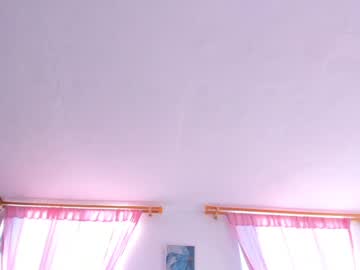 engel_brunet from chaturbate taken in 2025-05-24