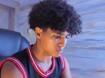 ethan_smith2 from chaturbate taken in 2025-05-24