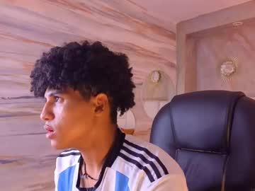 ethan_smith2 from chaturbate taken in 2025-05-27