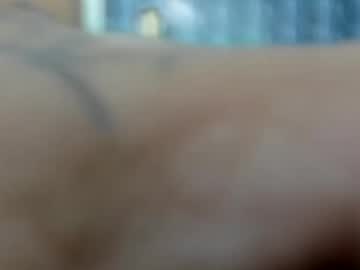 exotichot_couple from chaturbate taken in 2025-05-24